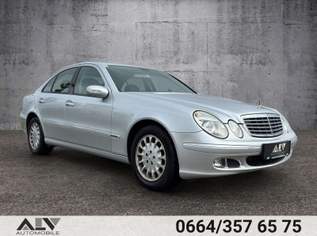 E 220 CDI Limousine Automatik, 4990 €, Auto & Fahrrad-Autos in 4650 Lambach E 220 CDI Limousine Automatik, 4990 €, Auto & Fahrrad-Autos in 4650 Lambach