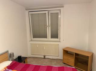 Mitbewohner ab sofort gesucht , 480 €, Immobilien-Kleinobjekte & WGs in 1110 Simmering Mitbewohner ab sofort gesucht , 480 €, Immobilien-Kleinobjekte & WGs in 1110 Simmering