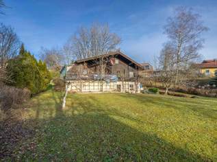 Das Sonnenhaus mit großem Grundstück und Waldblick in Hof bei Salzburg, 790000 €, Immobilien-Häuser in 5322 Hinterschroffenau Das Sonnenhaus mit großem Grundstück und Waldblick in Hof bei Salzburg, 790000 €, Immobilien-Häuser in 5322 Hinterschroffenau