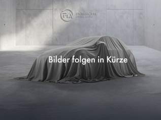 Multivan Edition TDI, 49950 €, Auto & Fahrrad-Autos in 9400 Wolfsberg Multivan Edition TDI, 49950 €, Auto & Fahrrad-Autos in 9400 Wolfsberg