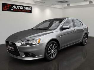 Lancer Invite | Top Zustand | Automatik, 9880 €, Auto & Fahrrad-Autos in 1210 Floridsdorf Lancer Invite | Top Zustand | Automatik, 9880 €, Auto & Fahrrad-Autos in 1210 Floridsdorf