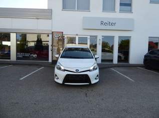 Yaris 1,5 VVT-i Hybrid Lounge, 10990 €, Auto & Fahrrad-Autos in 4600 Wels Yaris 1,5 VVT-i Hybrid Lounge, 10990 €, Auto & Fahrrad-Autos in 4600 Wels