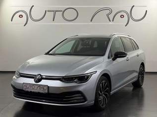 Golf 2.0 TDI SCR Active *LED*ACC*NAVI*, 17990 €, Auto & Fahrrad-Autos in 9062 Moosburg Golf 2.0 TDI SCR Active *LED*ACC*NAVI*, 17990 €, Auto & Fahrrad-Autos in 9062 Moosburg