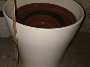Übertopf Panna