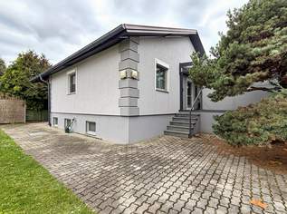 Grünes Wohnen – Nachhaltiges Einfamilienhaus mit PV-Anlage und Speicher, 449000 €, Immobilien-Häuser in 2231 Strasshof an der Nordbahn
