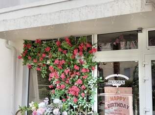 Ihr Traum-Gastgewerbe in Wien: 306m², Garten, Bar & mehr – jetzt für 2,29 Mio. €!, 2290000 €, Immobilien-Gewerbeobjekte in 1180 Währing Ihr Traum-Gastgewerbe in Wien: 306m², Garten, Bar & mehr – jetzt für 2,29 Mio. €!, 2290000 €, Immobilien-Gewerbeobjekte in 1180 Währing