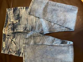 Jeans, 20 €, Kleidung & Schmuck-Herrenkleidung in 2231 Gemeinde Strasshof an der Nordbahn