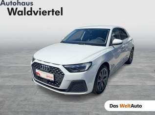 A1 25 TFSI intense, 28950 €, Auto & Fahrrad-Autos in 3580 Gemeinde Horn A1 25 TFSI intense, 28950 €, Auto & Fahrrad-Autos in 3580 Gemeinde Horn