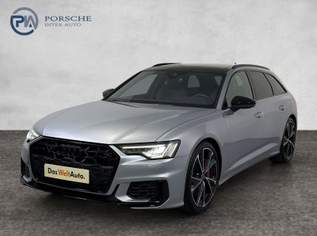 A6 TDI, 69900 €, Auto & Fahrrad-Autos in 9020 Innere Stadt A6 TDI, 69900 €, Auto & Fahrrad-Autos in 9020 Innere Stadt