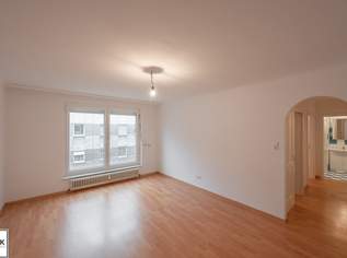 Ruhige 2-Zimmer-Hofwohnung nahe U1 | WG-geeignet, 916.73 €, Immobilien-Wohnungen in 1100 Favoriten Ruhige 2-Zimmer-Hofwohnung nahe U1 | WG-geeignet, 916.73 €, Immobilien-Wohnungen in 1100 Favoriten