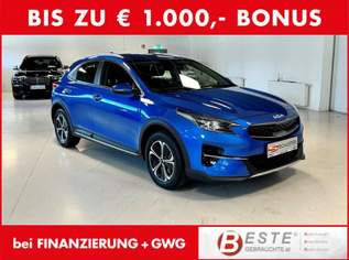 XCeed 1,6 GDi DCT6 PHEV Plug-In Vision, 21928 €, Auto & Fahrrad-Autos in 4663 Laakirchen XCeed 1,6 GDi DCT6 PHEV Plug-In Vision, 21928 €, Auto & Fahrrad-Autos in 4663 Laakirchen