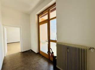 Büro-, Geschäfts-, Praxis-Fläche im EG Nähe Citypark in Graz, 138000 €, Immobilien-Gewerbeobjekte in 8020 Büro-, Geschäfts-, Praxis-Fläche im EG Nähe Citypark in Graz, 138000 €, Immobilien-Gewerbeobjekte in 8020
