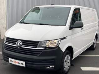 Transporter T6.1 Kastenwagen LR TDI, 35850 €, Auto & Fahrrad-Autos in 8054 Straßgang Transporter T6.1 Kastenwagen LR TDI, 35850 €, Auto & Fahrrad-Autos in 8054 Straßgang