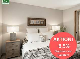 Design, Komfort und Lage in perfekter Harmonie!, 546726 €, Immobilien-Wohnungen in 8020 Design, Komfort und Lage in perfekter Harmonie!, 546726 €, Immobilien-Wohnungen in 8020