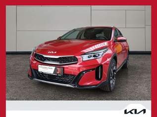 XCeed 1,6 CRDI 48V Gold DCT, 25666 €, Auto & Fahrrad-Autos in 4532 Rohr im Kremstal XCeed 1,6 CRDI 48V Gold DCT, 25666 €, Auto & Fahrrad-Autos in 4532 Rohr im Kremstal