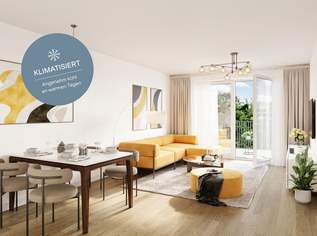 GRAND GARDEN | NATUR GENIESSEN. STADT ERLEBEN., 547500 €, Immobilien-Wohnungen in 1160 Ottakring GRAND GARDEN | NATUR GENIESSEN. STADT ERLEBEN., 547500 €, Immobilien-Wohnungen in 1160 Ottakring