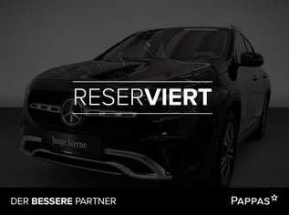 GLA 250 e mit EQ Hybrid Technologie, 46900 €, Auto & Fahrrad-Autos in 4030 Kleinmünchen-Auwiesen GLA 250 e mit EQ Hybrid Technologie, 46900 €, Auto & Fahrrad-Autos in 4030 Kleinmünchen-Auwiesen