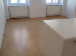 4 Zimmer Altbauwohnung, 1883.78 €, Immobilien-Wohnungen in 1030 Landstraße 4 Zimmer Altbauwohnung, 1883.78 €, Immobilien-Wohnungen in 1030 Landstraße