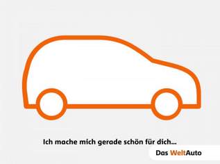 Leon 1,5 TSI ACT FR, 17990 €, Auto & Fahrrad-Autos in 8160 Weiz