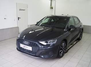 A3 30 TDI, 17900 €, Auto & Fahrrad-Autos in 5441 Abtenau A3 30 TDI, 17900 €, Auto & Fahrrad-Autos in 5441 Abtenau