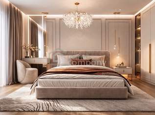 RARITÄT IN BADEN: 4-ZIMMER GARTENWOHNUNG | TERRASSE & EIGENGARTEN | NEUBAU | TOP LAGE, 742446 €, Immobilien-Wohnungen in 2500 Gemeinde Baden RARITÄT IN BADEN: 4-ZIMMER GARTENWOHNUNG | TERRASSE & EIGENGARTEN | NEUBAU | TOP LAGE, 742446 €, Immobilien-Wohnungen in 2500 Gemeinde Baden