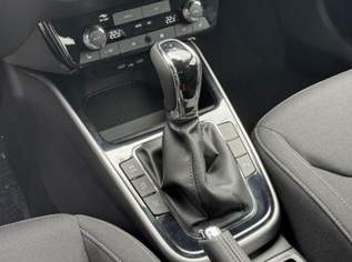 Fabia 1.0 TSI Monte Carlo DSG 2ZoKl SHZ ACC 2..., 27691 €, Auto & Fahrrad-Autos in 6060 Stadt Hall in Tirol Fabia 1.0 TSI Monte Carlo DSG 2ZoKl SHZ ACC 2..., 27691 €, Auto & Fahrrad-Autos in 6060 Stadt Hall in Tirol