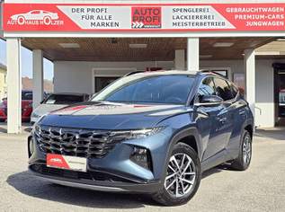 Tucson 1,6 CRDI 2WD Edition 30 *Rückfahrkamera,..., 21980 €, Auto & Fahrrad-Autos in 4312 Ried in der Riedmark Tucson 1,6 CRDI 2WD Edition 30 *Rückfahrkamera,..., 21980 €, Auto & Fahrrad-Autos in 4312 Ried in der Riedmark