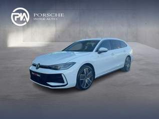 Passat Sport eHybrid 150kW, 48850 €, Auto & Fahrrad-Autos in 8430 Leibnitz