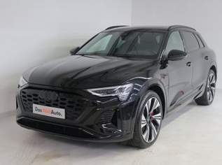 Q8 55 e-tron quattro S line, 79990 €, Auto & Fahrrad-Autos in 8605 Kapfenberg Q8 55 e-tron quattro S line, 79990 €, Auto & Fahrrad-Autos in 8605 Kapfenberg