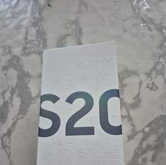 Samsung s 20fe , 150 €, Marktplatz-Computer, Handys & Software in 3435 Gemeinde Zwentendorf an der Donau Samsung s 20fe , 150 €, Marktplatz-Computer, Handys & Software in 3435 Gemeinde Zwentendorf an der Donau