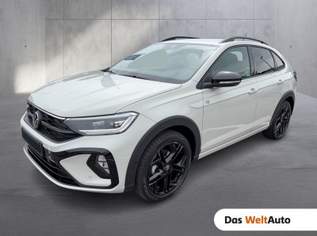 Taigo Sport TSI DSG, 32990 €, Auto & Fahrrad-Autos in 8605 Kapfenberg Taigo Sport TSI DSG, 32990 €, Auto & Fahrrad-Autos in 8605 Kapfenberg