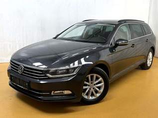 Passat Comfortline 2,0 TDI SCR DSG, 15999 €, Auto & Fahrrad-Autos in 4341 Arbing