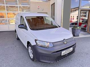 Caddy Cargo 2,0 TDI 4MOTION, 31900 €, Auto & Fahrrad-Autos in 9640 Kötschach-Mauthen Caddy Cargo 2,0 TDI 4MOTION, 31900 €, Auto & Fahrrad-Autos in 9640 Kötschach-Mauthen