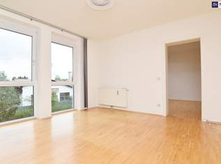 Familientraum in 8501 Lieboch – großzügige 4-Zimmer-Wohnung mit sonnigem Balkon und Loggia!, 290000 €, Immobilien-Wohnungen in 8501 Lieboch