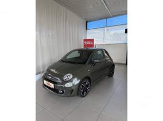 500 1,2 Sport, 10000 €, Auto & Fahrrad-Autos in Steiermark 500 1,2 Sport, 10000 €, Auto & Fahrrad-Autos in Steiermark