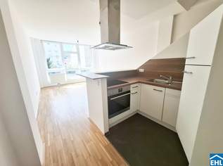 Industriekultur neu gedacht, 430000 €, Immobilien-Wohnungen in 1120 Meidling Industriekultur neu gedacht, 430000 €, Immobilien-Wohnungen in 1120 Meidling