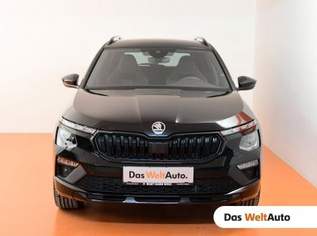 Kamiq Monte Carlo TSI DSG, 29840 €, Auto & Fahrrad-Autos in 8160 Weiz