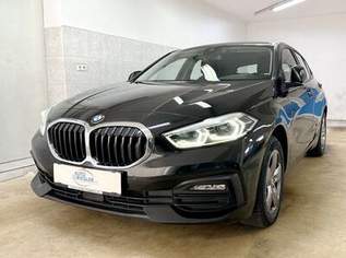 116d Advantage ''LED-Navi-Virtual-PDC-Aut.'', 19900 €, Auto & Fahrrad-Autos in 4906 Eberschwang 116d Advantage ''LED-Navi-Virtual-PDC-Aut.'', 19900 €, Auto & Fahrrad-Autos in 4906 Eberschwang