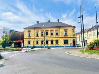 "Stadthaus mit Ausbaupotential", 850000 €, Immobilien-Gewerbeobjekte in 4600 Wels "Stadthaus mit Ausbaupotential", 850000 €, Immobilien-Gewerbeobjekte in 4600 Wels