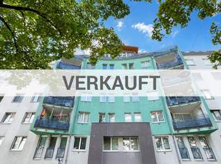 "Viel Platz für Ihre Wohnträume!", 449000 €, Immobilien-Wohnungen in 1200 Brigittenau "Viel Platz für Ihre Wohnträume!", 449000 €, Immobilien-Wohnungen in 1200 Brigittenau