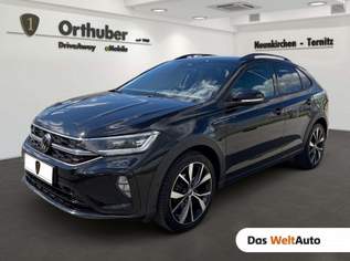 Taigo R-Line TSI DSG, 22490 €, Auto & Fahrrad-Autos in 2620 Gemeinde Neunkirchen