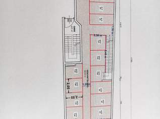 Selfstorage Anlage im Zentrum von Feldkirchen – Top Investition! (Provisionsfrei), 410000 €, Immobilien-Gewerbeobjekte in 9560 Feldkirchen in Kärnten
