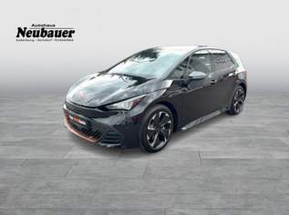 Born X 60/63 150kW/204PS, 30990 €, Auto & Fahrrad-Autos in 8720 Knittelfeld Born X 60/63 150kW/204PS, 30990 €, Auto & Fahrrad-Autos in 8720 Knittelfeld