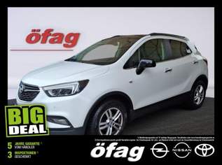 Mokka X 1.4 Turbo 4x4 Black & Color, 10990 €, Auto & Fahrrad-Autos in 5020 Altstadt Mokka X 1.4 Turbo 4x4 Black & Color, 10990 €, Auto & Fahrrad-Autos in 5020 Altstadt