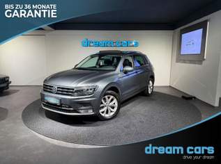 Tiguan 2.0 TDI BMT Highline 4Motion / PANO / VIRTUAL TACHO / LED / AHK, 21900 €, Auto & Fahrrad-Autos in 6063 Marktgemeinde Rum Tiguan 2.0 TDI BMT Highline 4Motion / PANO / VIRTUAL TACHO / LED / AHK, 21900 €, Auto & Fahrrad-Autos in 6063 Marktgemeinde Rum