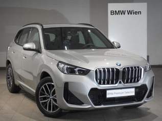 X1 sDrive18i, 42490 €, Auto & Fahrrad-Autos in 1190 Döbling X1 sDrive18i, 42490 €, Auto & Fahrrad-Autos in 1190 Döbling