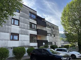 Eigentumswohnung Puchenau, 175000 €, Immobilien-Wohnungen in 4048 Puchenau Eigentumswohnung Puchenau, 175000 €, Immobilien-Wohnungen in 4048 Puchenau