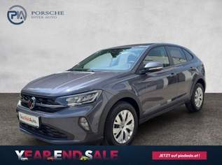 Taigo 4Me TSI, 20490 €, Auto & Fahrrad-Autos in Kärnten