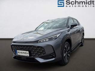 HS Luxury PHEV+, 35130 €, Auto & Fahrrad-Autos in 5020 Altstadt HS Luxury PHEV+, 35130 €, Auto & Fahrrad-Autos in 5020 Altstadt