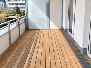 ATTRAKTIVE KAPITALANLAGE IN UNI- & SEENÄHE MIT BESTEHENDEM MIETVERHÄLTNIS BIS 2029, 262000 €, Immobilien-Wohnungen in 9020 Innere Stadt ATTRAKTIVE KAPITALANLAGE IN UNI- & SEENÄHE MIT BESTEHENDEM MIETVERHÄLTNIS BIS 2029, 262000 €, Immobilien-Wohnungen in 9020 Innere Stadt